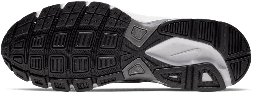 Nike Avalynė Vyrams Nike Initiator Mėlyna Baltas 394055 101