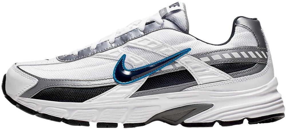 Nike Avalynė Vyrams Nike Initiator Mėlyna Baltas 394055 101