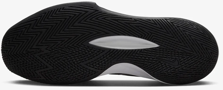 Nike Avalynė Vyrams Nike Precision VI Juodas DD9535 003