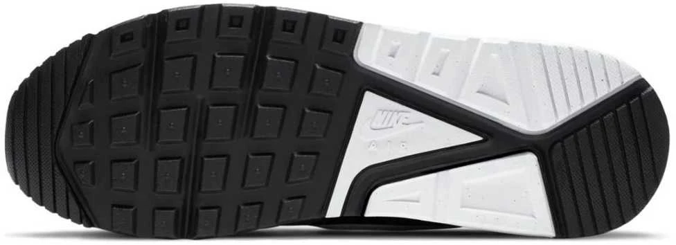 Nike Avalynė Vyrams Nk Air Max Correlate Pilkas Juodas Baltas 511416 011