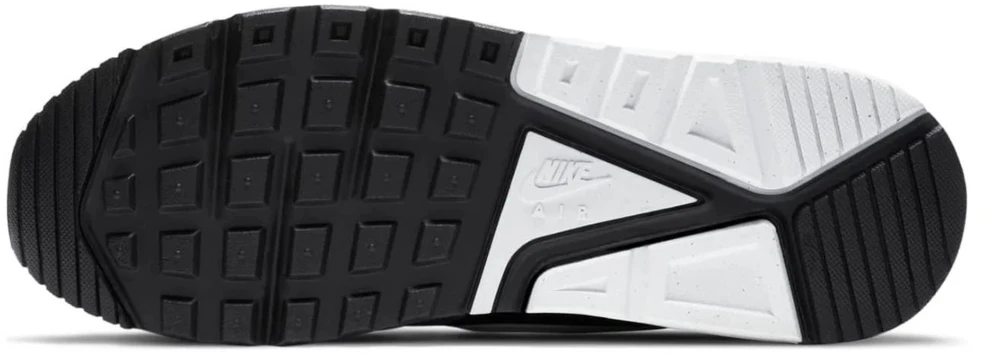 Nike Avalynė Vyrams Nk Air Max Correlate Pilkas Juodas Baltas 511416 011