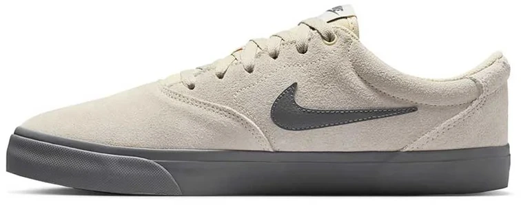 Nike Avalynė Vyrams Nk Charge Suede rusvai gelsvas Pilkas IB2750 202