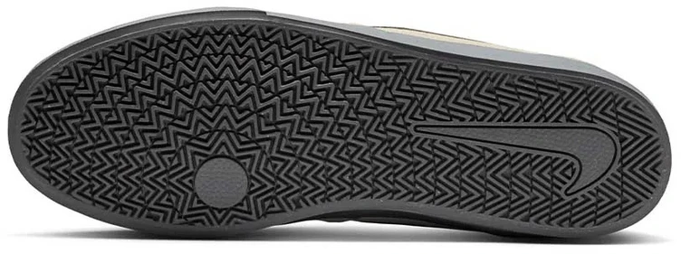 Nike Avalynė Vyrams Nk Charge Suede rusvai gelsvas Pilkas IB2750 202