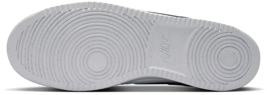Nike Avalynė Vyrams Nk Court Vision Lo P Nb Baltas IM0459 106