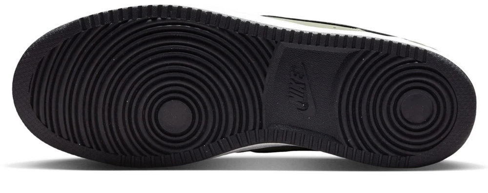 Nike Avalynė Vyrams Nk Court Vision Lo P Nb Chaki Baltas IM0459 104