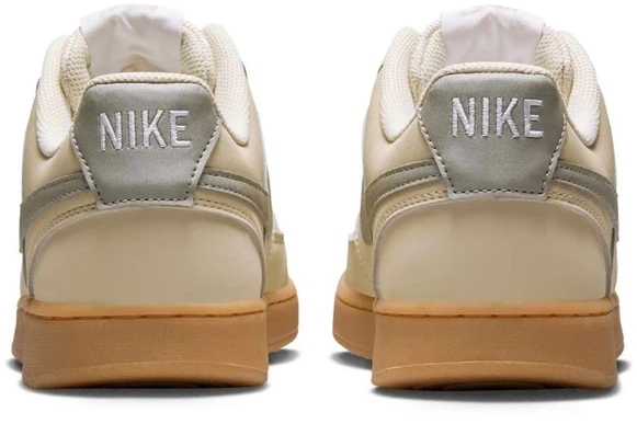 Nike Avalynė Vyrams Nk Court Vision Lo V2 Nbk rusvai gelsvas HV8139 200