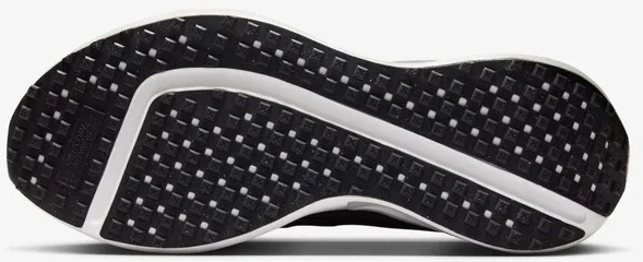 Nike Avalynė Vyrams Nk Interct Run Juodas Anthracite FD2291 008