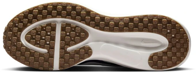 Nike Avalynė Vyrams Nk Revolution 8 Dark Mėlyna HJ9198 402