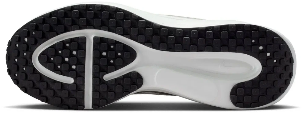 Nike Avalynė Vyrams Nk Revolution 8 Žalias Baltas HJ9198 303