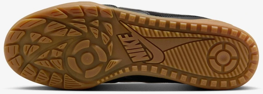 Nike Avalynė Vyrams Nk Terra Manta Juodas Brown HQ4502 006