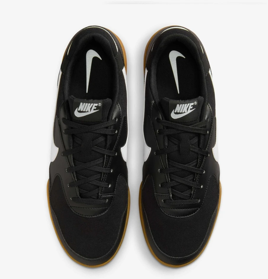 Nike Avalynė Vyrams Nk Terra Manta Juodas Brown HQ4502 006