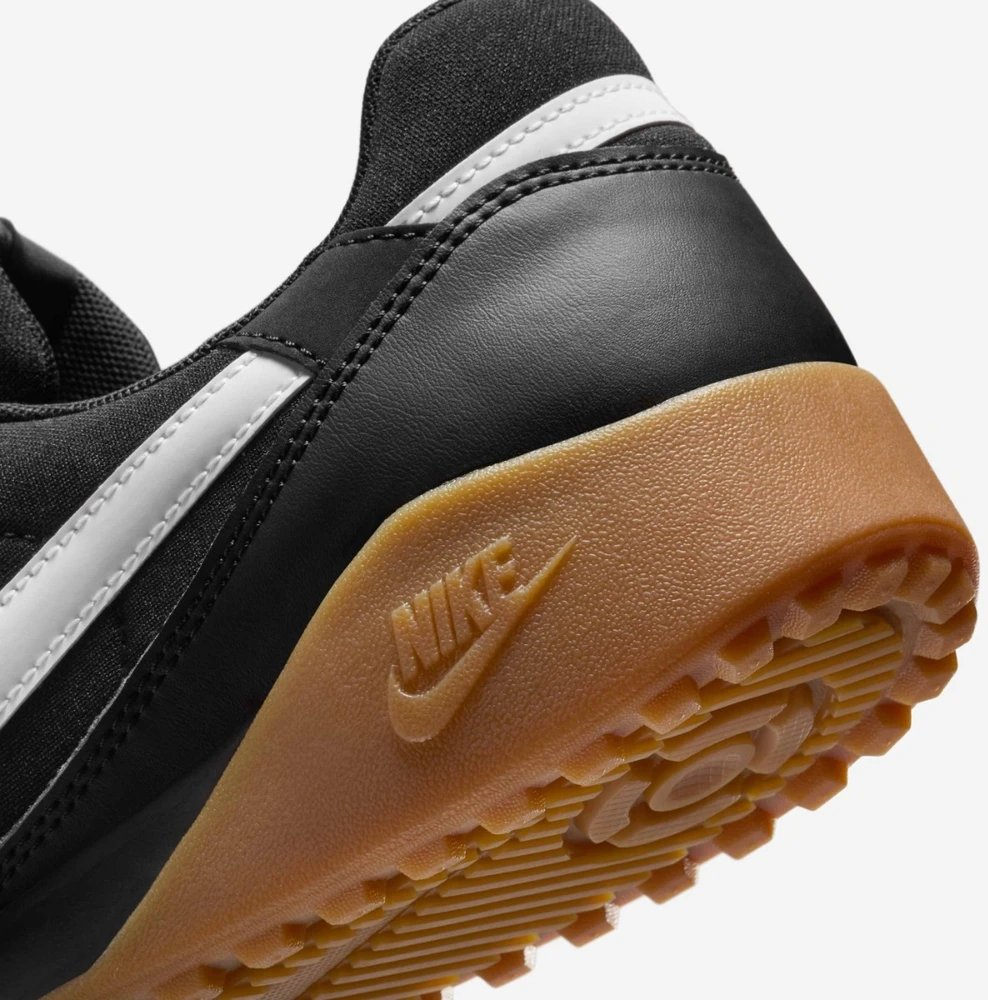 Nike Avalynė Vyrams Nk Terra Manta Juodas Brown HQ4502 006