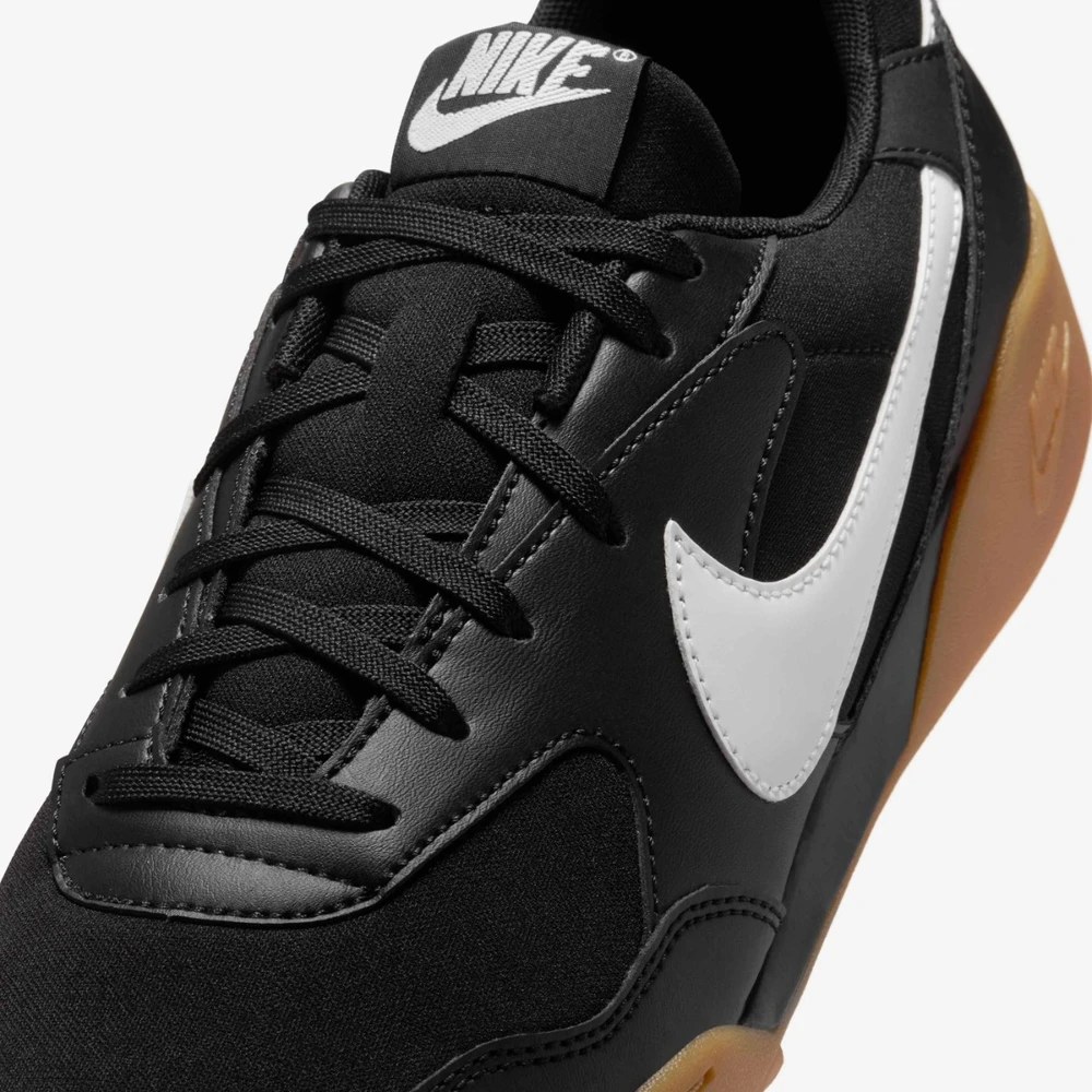 Nike Avalynė Vyrams Nk Terra Manta Juodas Brown HQ4502 006