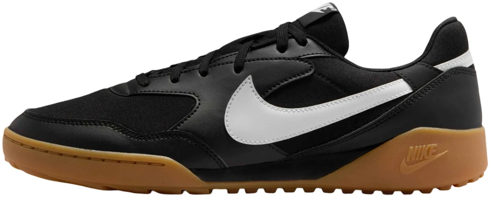 Nike Avalynė Vyrams Nk Terra Manta Juodas Brown HQ4502 006