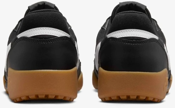 Nike Avalynė Vyrams Nk Terra Manta Juodas Brown HQ4502 006