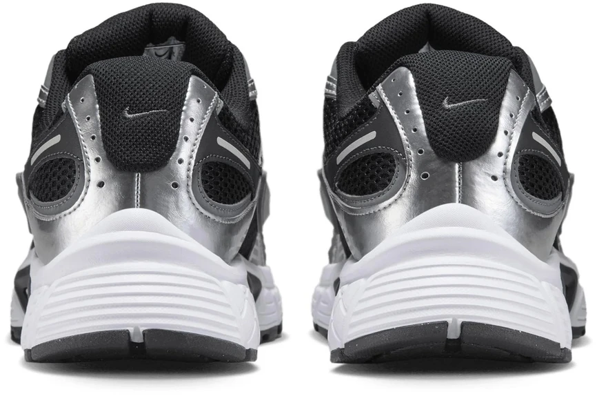 Nike Avalynė Vyrams Nk V5 Rnr Juodas Pilkas HJ5228 004