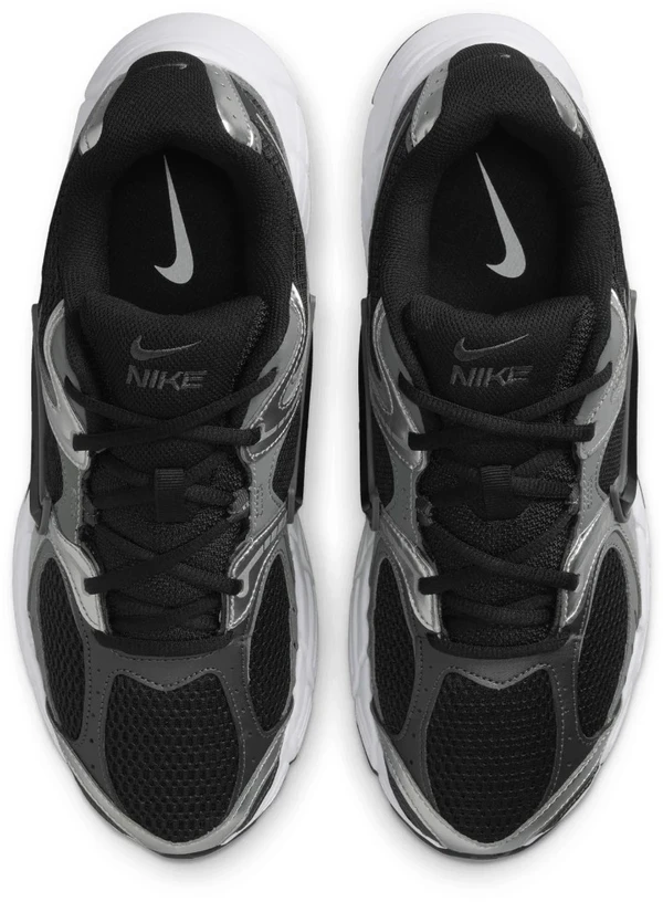 Nike Avalynė Vyrams Nk V5 Rnr Juodas Pilkas HJ5228 004