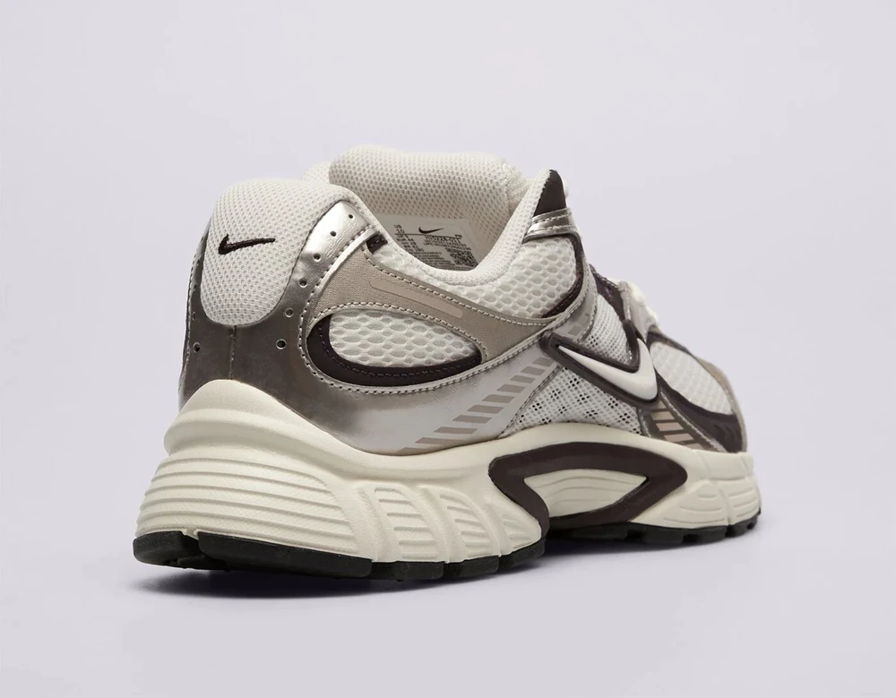 Nike Avalynė Vyrams Nk V5 Rnr rusvai gelsvas Juodas HJ5228 011