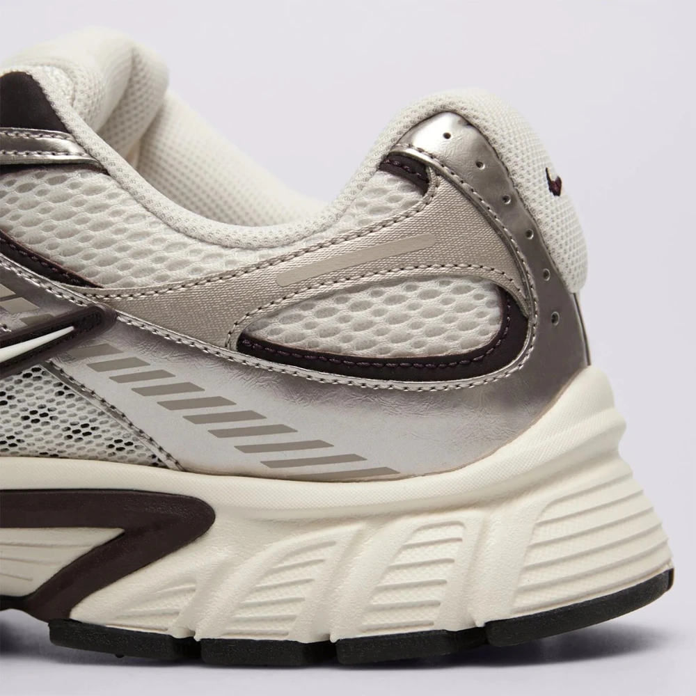 Nike Avalynė Vyrams Nk V5 Rnr rusvai gelsvas Juodas HJ5228 011