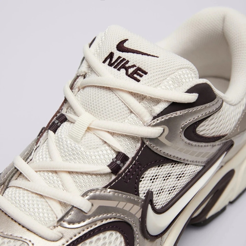 Nike Avalynė Vyrams Nk V5 Rnr rusvai gelsvas Juodas HJ5228 011