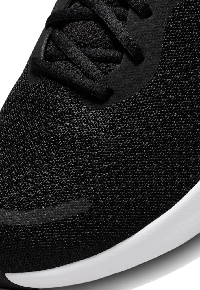 Nike Avalynė Vyrams Revolution 7 Juodas Baltas FB2207 001