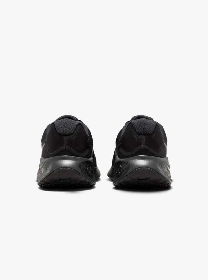 Nike Avalynė Vyrams Revolution 7 Juodas FB2207 005