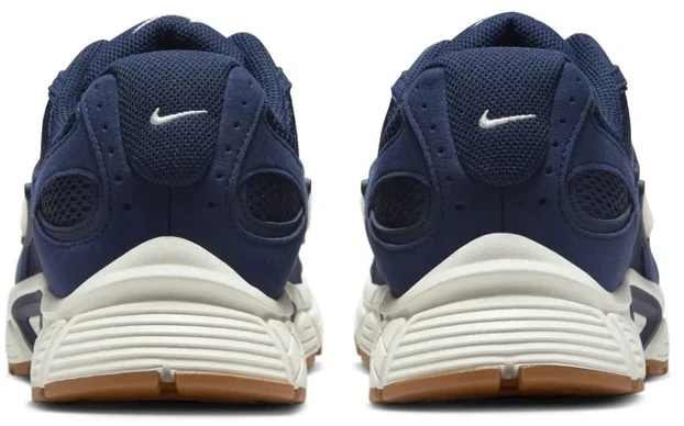 Nike Avalynė Vyrams V5 Rnr Mėlyna II6292 400