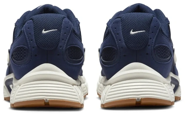 Nike Avalynė Vyrams V5 Rnr Mėlyna II6292 400