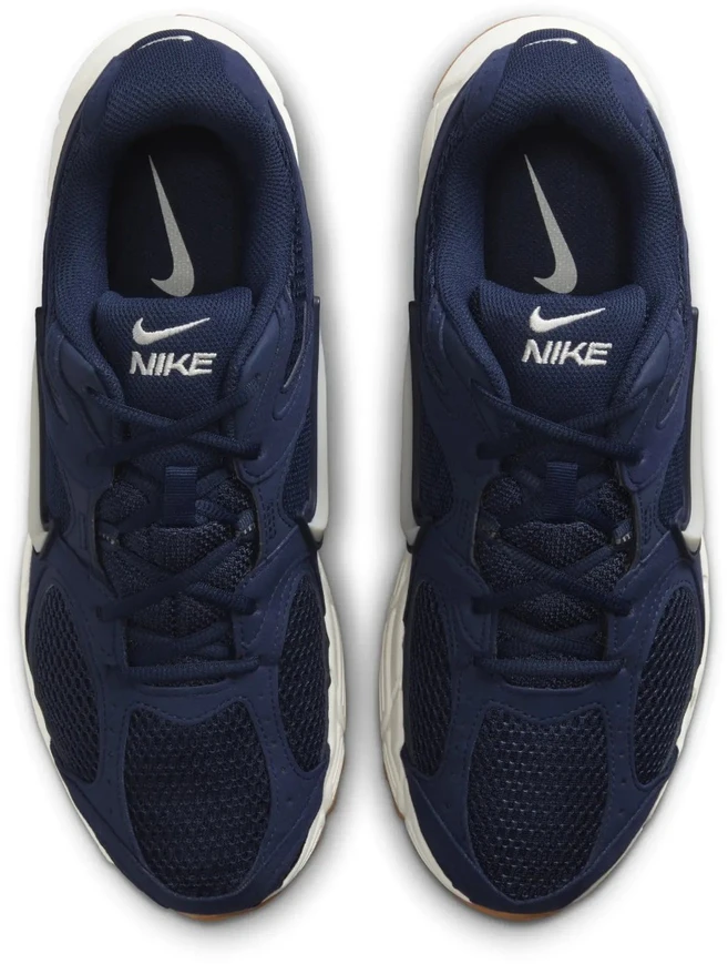 Nike Avalynė Vyrams V5 Rnr Mėlyna II6292 400