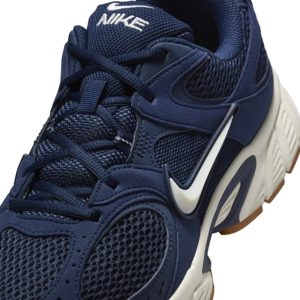 Nike Avalynė Vyrams V5 Rnr Mėlyna II6292 400