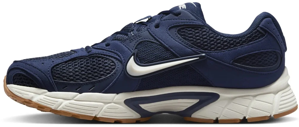 Nike Avalynė Vyrams V5 Rnr Mėlyna II6292 400