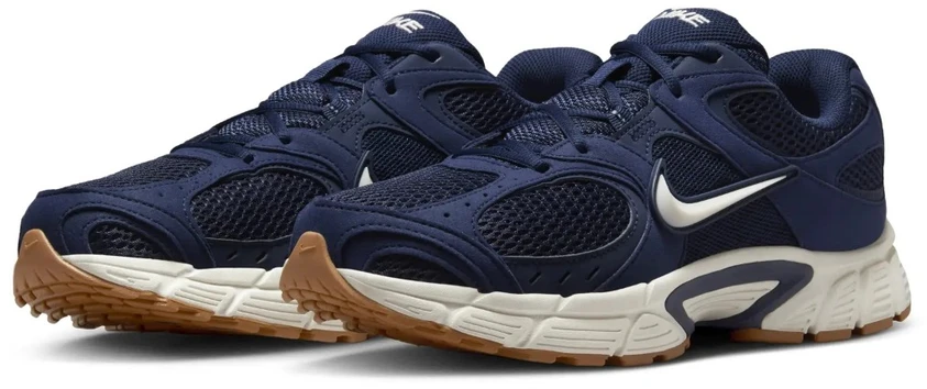 Nike Avalynė Vyrams V5 Rnr Mėlyna II6292 400
