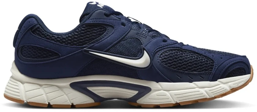 Nike Avalynė Vyrams V5 Rnr Mėlyna II6292 400