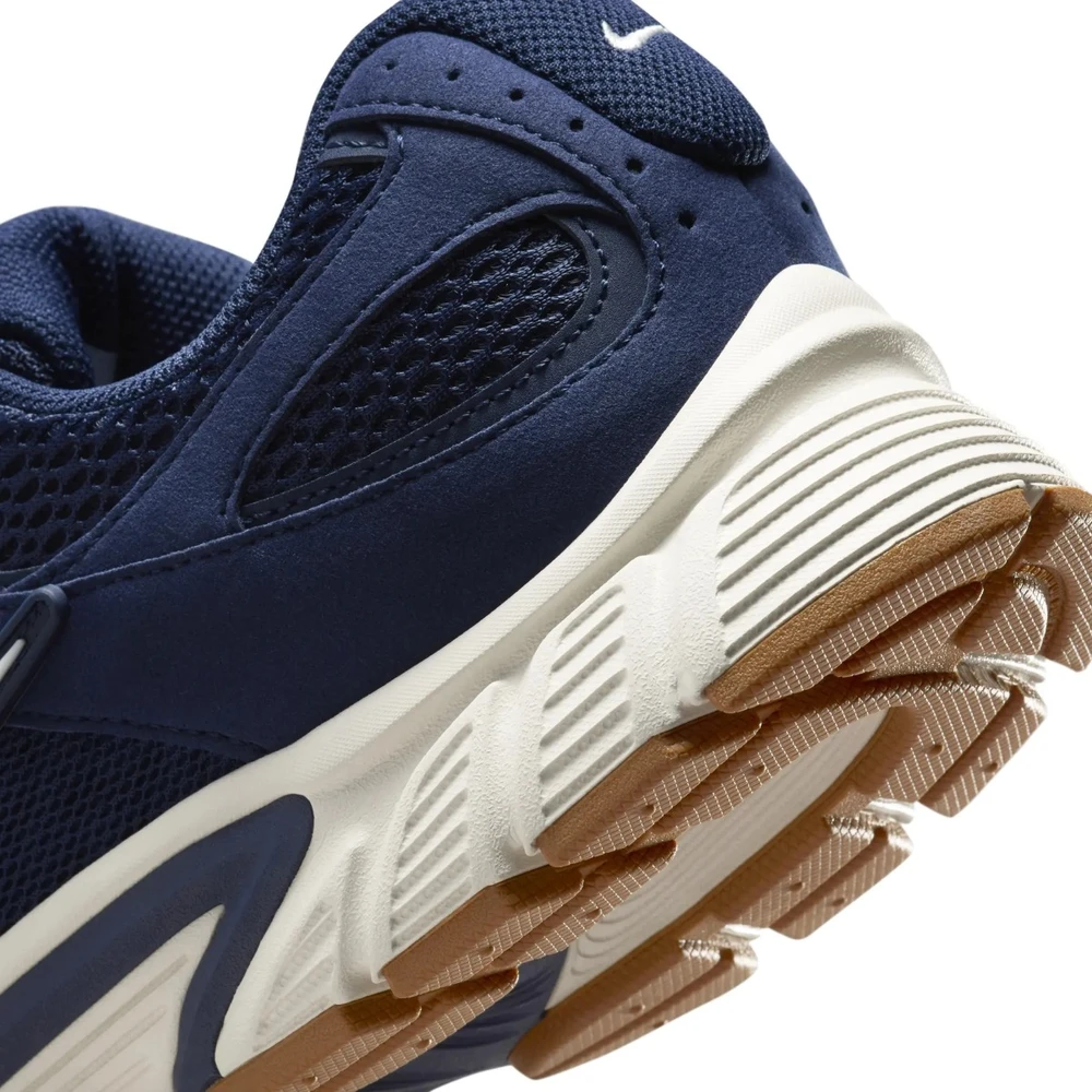 Nike Avalynė Vyrams V5 Rnr Mėlyna II6292 400