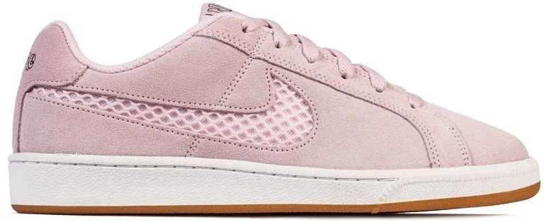 Nike Avalynė Wmns Court Royale Prem Rožinė AJ7731 600