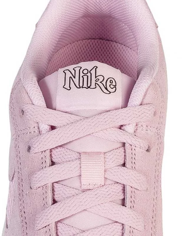 Nike Avalynė Wmns Court Royale Prem Rožinė AJ7731 600
