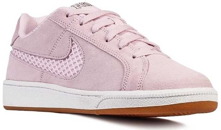 Nike Avalynė Wmns Court Royale Prem Rožinė AJ7731 600