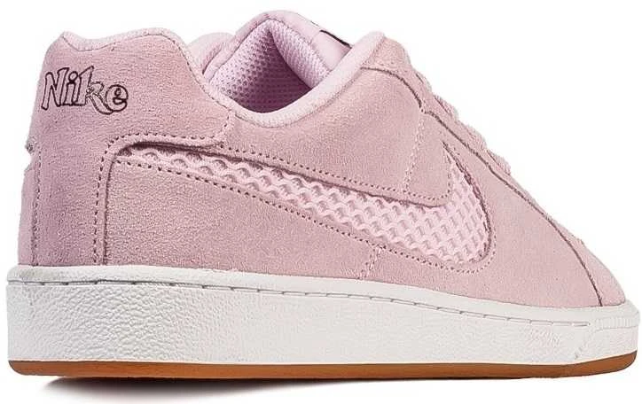 Nike Avalynė Wmns Court Royale Prem Rožinė AJ7731 600