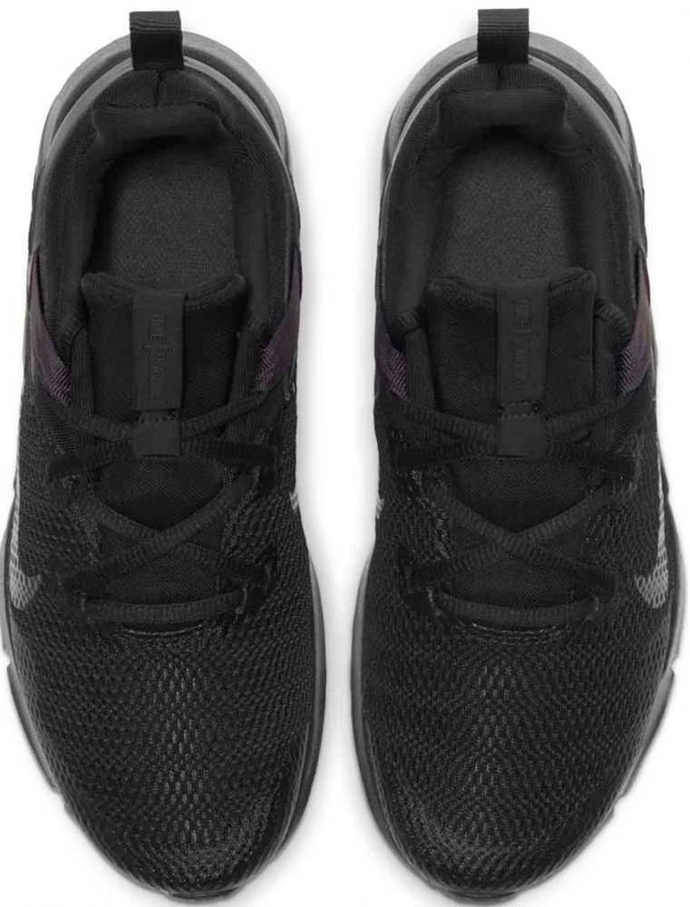 Nike Avalynė Wmns Legend Essential Juodas CD0212 004