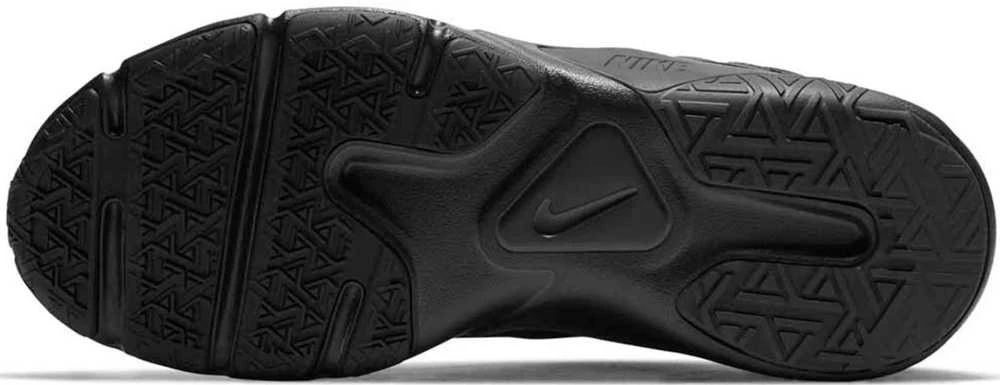 Nike Avalynė Wmns Legend Essential Juodas CD0212 004