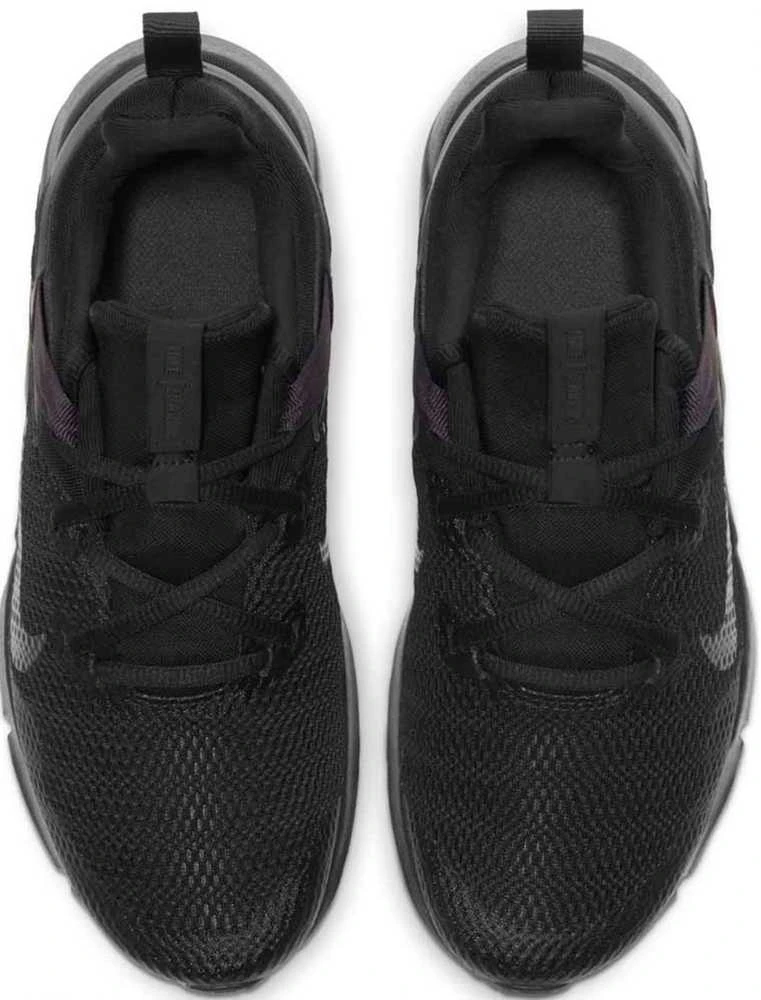 Nike Avalynė Wmns Legend Essential Juodas CD0212 004