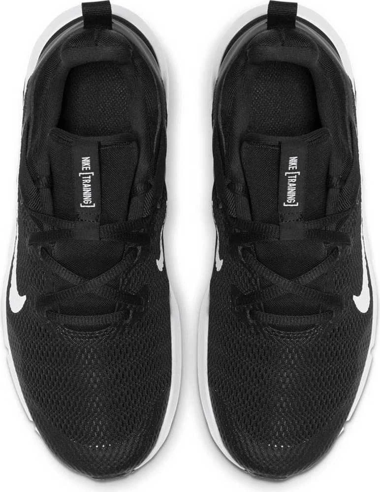 Nike Avalynė Wmns Legend Essential Juodas CD0212 001