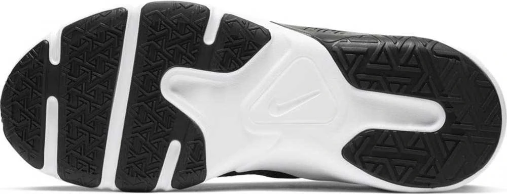 Nike Avalynė Wmns Legend Essential Juodas CD0212 001