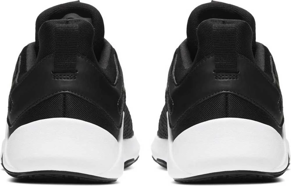 Nike Avalynė Wmns Legend Essential Juodas CD0212 001