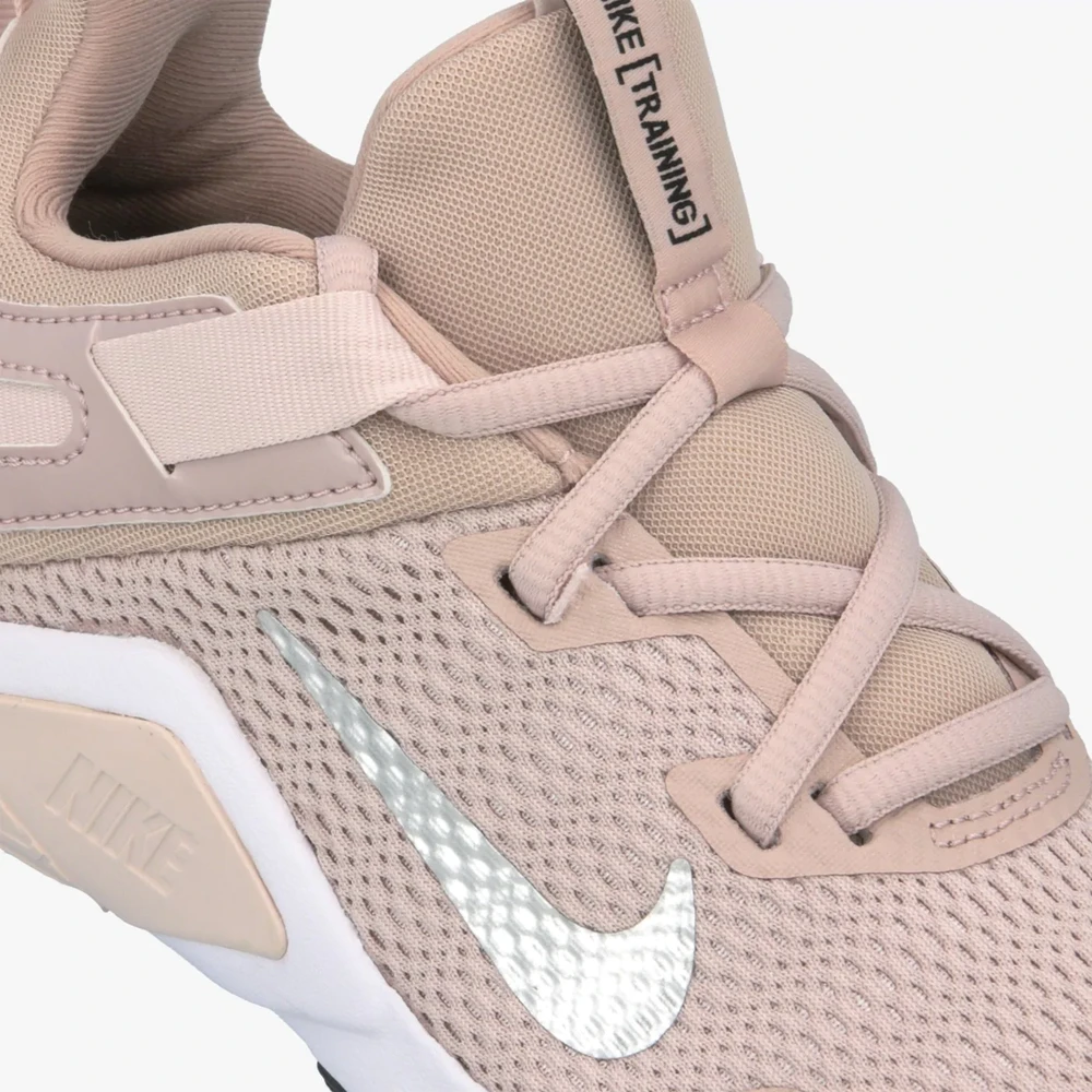 Nike Avalynė Wmns Legend Essential Rožinė CD0212 200