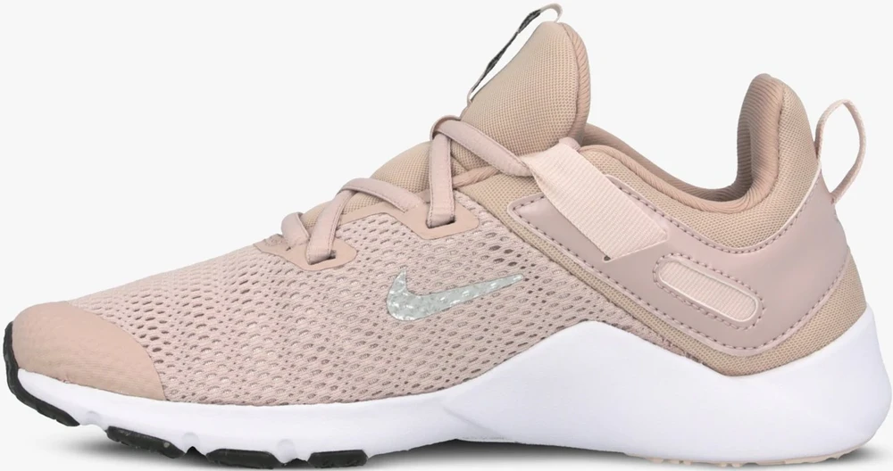 Nike Avalynė Wmns Legend Essential Rožinė CD0212 200