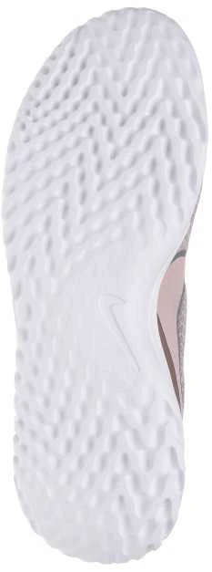 Nike Avalynė Wmns Renew Ride Brown CD0314 200