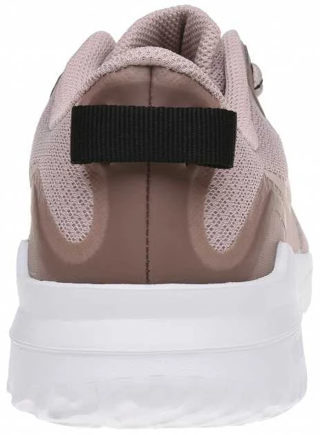 Nike Avalynė Wmns Renew Ride Brown CD0314 200
