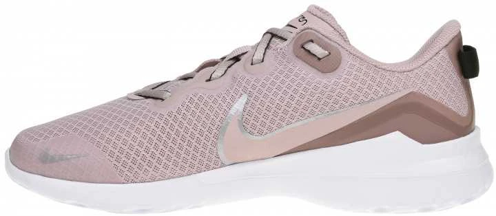 Nike Avalynė Wmns Renew Ride Brown CD0314 200