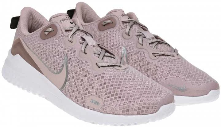 Nike Avalynė Wmns Renew Ride Brown CD0314 200